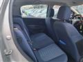 FIAT GRANDE PUNTO 1.4 5 porte Dynamic Automatico