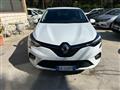 RENAULT NEW CLIO Full Hybrid E-Tech 140 CV