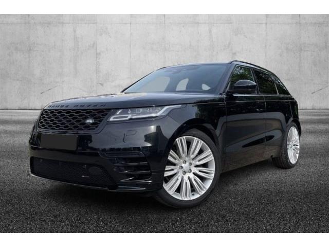 LAND ROVER RANGE ROVER VELAR 2.0D I4 204 CV R-Dynamic SE