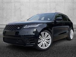 LAND ROVER RANGE ROVER VELAR 2.0D I4 204 CV R-Dynamic SE