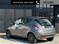 LANCIA YPSILON 1.0 FireFly 5 porte S&S Hybrid Ecochic Gold