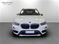 BMW X1 xdrive20d Sport auto