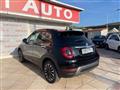 FIAT 500X 1.3 150CV CAMBIO AUTOMATICO CROSS