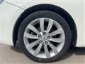 KIA Carens 1.7 CRDi 141 CV DCT Class