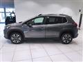 PEUGEOT 2008 (2013) PureTech 82 S&S Style