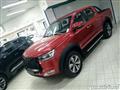 EVO CROSS 4 2.0 Turbo Diesel Doppia Cabina