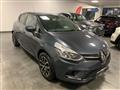 RENAULT CLIO 0.9 GPL Energy Duel 5 Porte