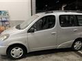 TOYOTA YARIS Verso  1.3 Benzina 86 CV