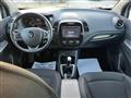 RENAULT CAPTUR dCi 8V 110 CV Start&Stop Energy Initiale Paris