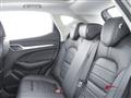 MG ZS MG  ICE 1.0T MT LUXURY