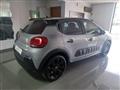 CITROEN C3 BlueHDi 100 S&S Shine