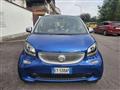 SMART FORTWO 70 1.0 Passion - CAMBIO MANUALE