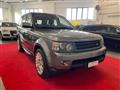 LAND ROVER Range Rover Sport 3.0 tdV6 HSE auto