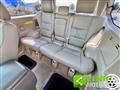 TOYOTA LAND CRUISER 3.0 D-4D 16V cat 3 porte aut. Executive