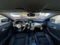 MERCEDES Classe GLA d Executive auto