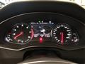 AUDI A6 AVANT Avant 55 3.0 tfsi mhev Bus.Design Q 340cv s-tronic