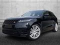 LAND ROVER RANGE ROVER VELAR 2.0D I4 204 CV R-Dynamic SE