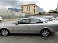 JAGUAR XJ XJ6 3.0 V6 * 172.000 KM REALI *