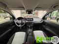 FIAT TIPO 1.5 Hybrid DCT 5 porte Cross