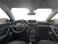 PEUGEOT 2008 II 2020 1.2 puretech Allure Pack s&s 100cv