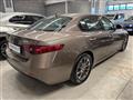 ALFA ROMEO GIULIA 2.2 Turbodiesel 150 CV Super