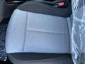 OPEL CORSA 1.2