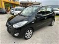 HYUNDAI I10 1.1 12V Comfort