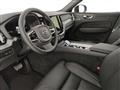 VOLVO XC60 T6 AWD aut. Ultra Black Edition - KM0