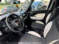 FIAT 500L 1.3 Multijet 95 CV Trekking