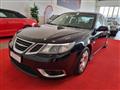 SAAB 9-3 Sport Sedan 1.9 ttid Aero sentronic dpf