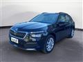 SKODA KAMIQ 1.0 G-Tec Ambition