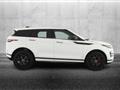 LAND ROVER RANGE ROVER EVOQUE HYBRID 2.0D I4 204 CV AWD Auto R-Dynamic SE