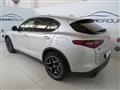 ALFA ROMEO STELVIO 2.2 Turbodiesel 190 CV AT8 Q4 Sprint