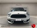 MINI COUNTRYMAN 1.5 Cooper All. John Cooper Works Countryman ALL4