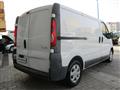 RENAULT TRAFIC 2.0 dCi L1H1 FURGONATO automatico