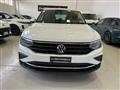 VOLKSWAGEN TIGUAN 2.0 TDI SCR Life