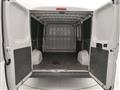 FIAT DUCATO 290 30 - 2.3 mjt 120cv E6d-temp