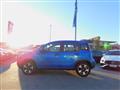 FIAT PANDA CROSS 1.0 FireFly S&S Hybrid Carplay