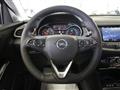 OPEL GRANDLAND X PLUG-IN HYBRID 1.6 Hybrid4 Plug-in aut. AWD 300 CV