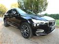 VOLVO XC60 D4 Geartronic Inscription