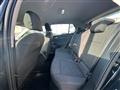 VOLKSWAGEN GOLF 2.0 TDI 115 CV SCR Life