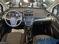 OPEL MOKKA 1.6 Ecotec 115CV 4x2 Start&Stop Cosmo UNICO PROPR.