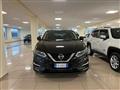 NISSAN QASHQAI 1.5 dCi 115 CV N-Connecta