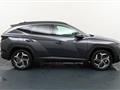 HYUNDAI NUOVA TUCSON 1.6 PHEV 265 CV. 6AT 4WD Executive Plus