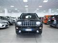 JEEP RENEGADE 1.0 T3 Limited 2wd