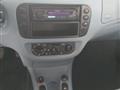 CITROEN C3 1.1 Elegance