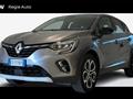 RENAULT CAPTUR 1.3 TCe 140cv Intens Fap 1.3 TCE INTENS 140CV FAP