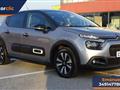 CITROEN C3 PureTech 83 S&S Shine