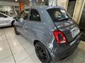 FIAT 500 1.0 Hybrid Cult 70 CV