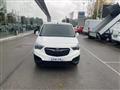 OPEL COMBO CARGO 1.6 CDTI 105CV PC-TN Van (1000kg) E6  3 POSTI